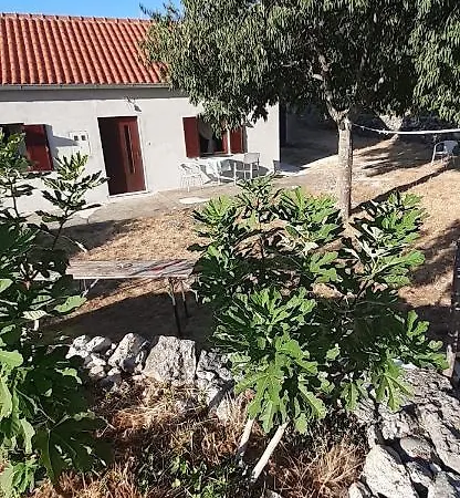 Дом отдыха Kuca Za Odmor Gabri-el Krusevo (Zadar)