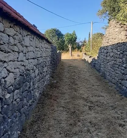 Дом отдыха Kuca Za Odmor Gabri-el *