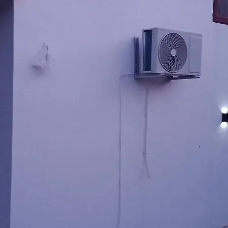 Дом отдыха Kuca Za Odmor Gabri-el Krusevo (Zadar)