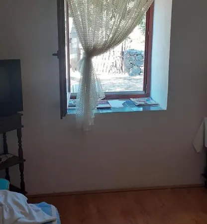 Kuca Za Odmor Gabri-el