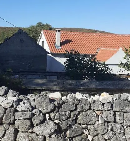 Kuca Za Odmor Gabri-el Holiday home