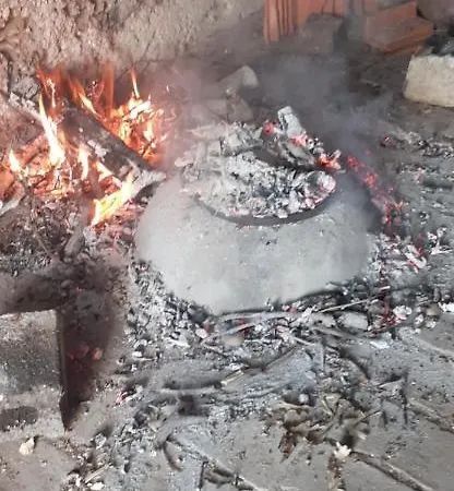Kuca Za Odmor Gabri-el Feriehus *