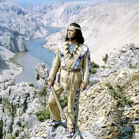 Kuca Za Odmor Gabri-el Feriehus