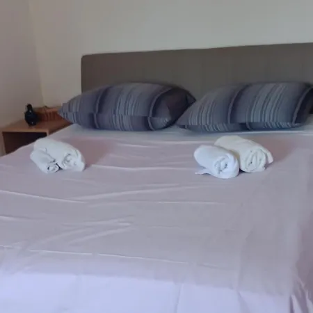 Holiday home Kuca Za Odmor Gabri-el