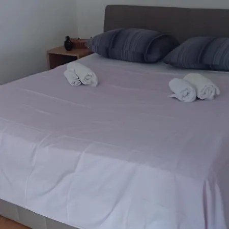 Kuca Za Odmor Gabri-el Holiday home *
