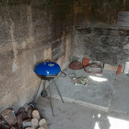 Kuca Za Odmor Gabri-el Feriehus