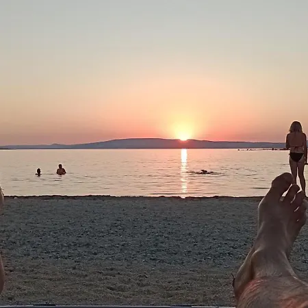 Kuca Za Odmor Gabri-el