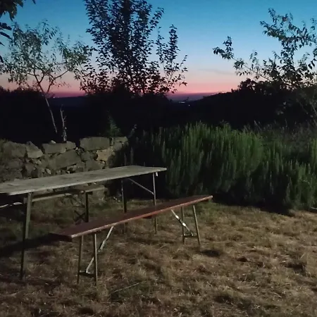 Holiday home Kuca Za Odmor Gabri-el