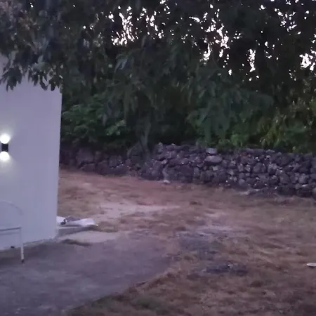Kuca Za Odmor Gabri-el Krusevo (Zadar)