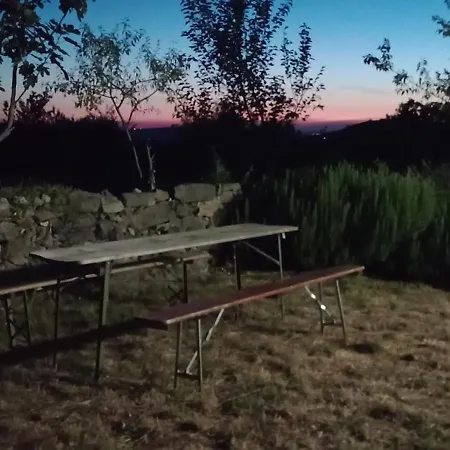 Kuca Za Odmor Gabri-el * Kruševo