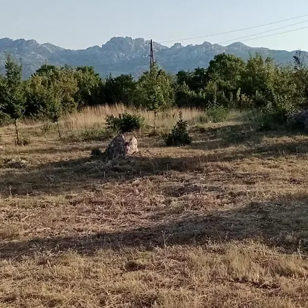 Holiday home Kuca Za Odmor Gabri-el
