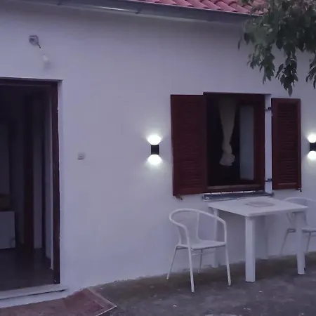 Kuca Za Odmor Gabri-el