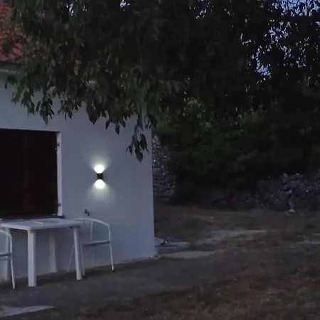 Holiday home Kuca Za Odmor Gabri-el