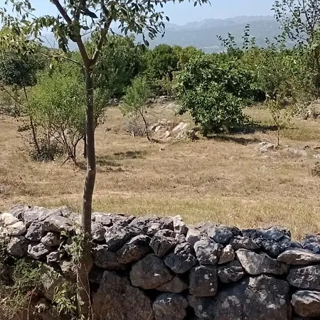 Holiday home Kuca Za Odmor Gabri-el *